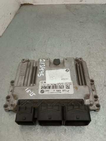0261S04563 BMW