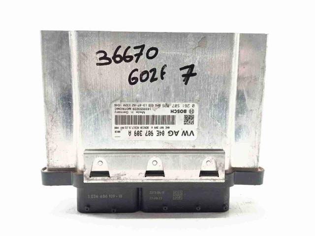 0261S07726 VAG