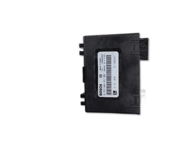 0263004031 Opel
