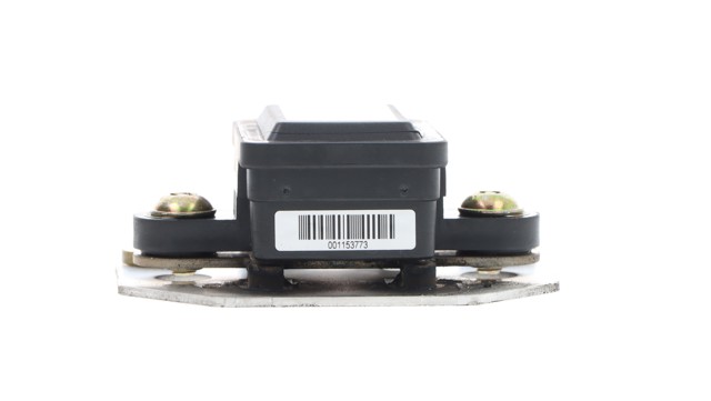 Sensor de aceleração transversal (ESP) 0265005213 VAG