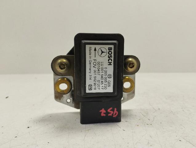 0265005230 Mercedes