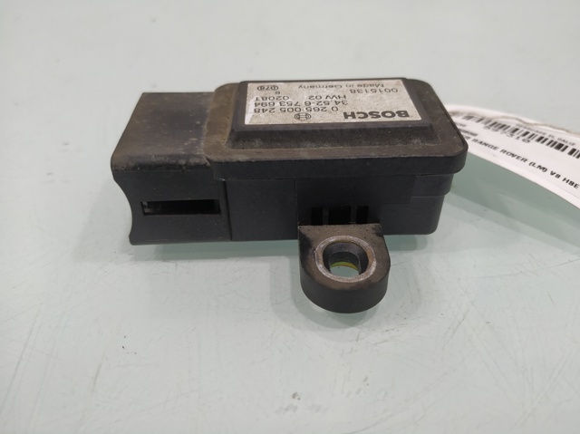 0265005248 Land Rover