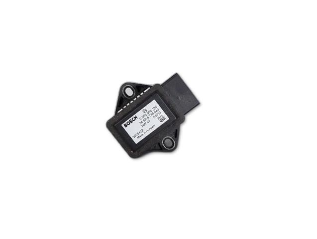 Sensor de frequência de rotação DSC 0265005285 BMW