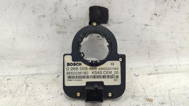0265005486 Peugeot/Citroen