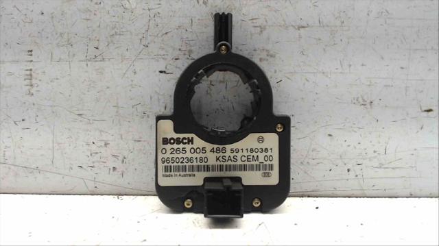 0265005486 Peugeot/Citroen