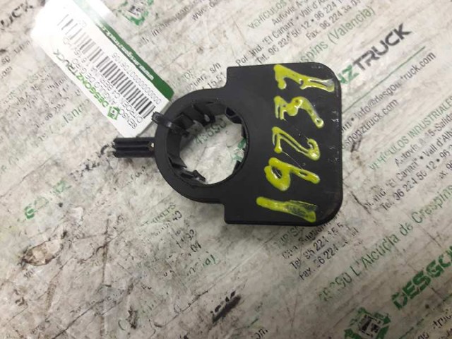 Sensor do ângulo de viragem do volante de direção 0265005486 PEUGEOT