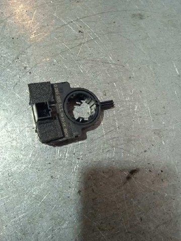 Sensor do ângulo de viragem do volante de direção 0265005517 PEUGEOT