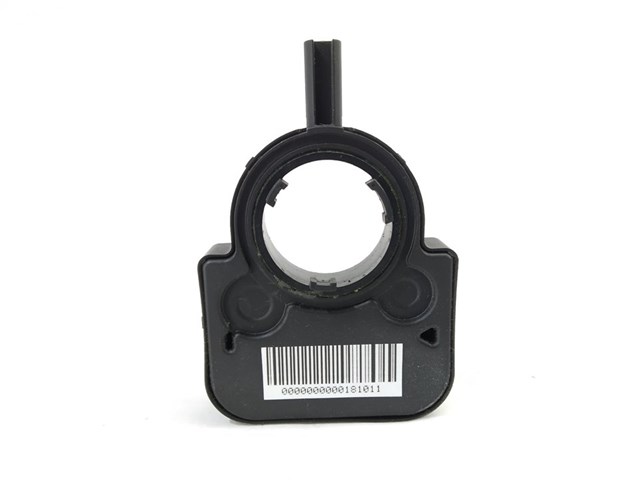 Sensor do ângulo de viragem do volante de direção 0265005523 MERCEDES