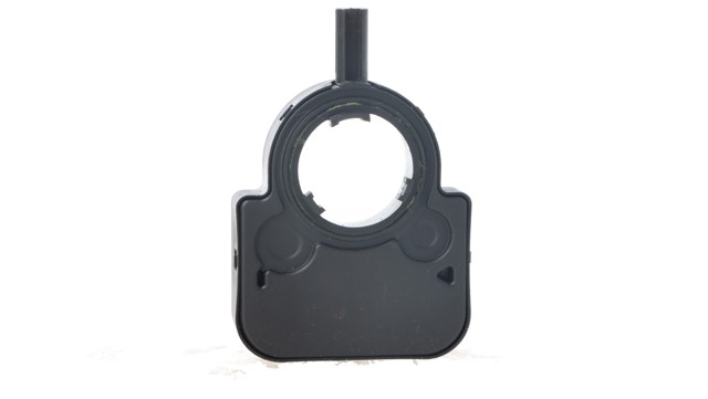 Sensor do ângulo de viragem do volante de direção 0265005523 MERCEDES