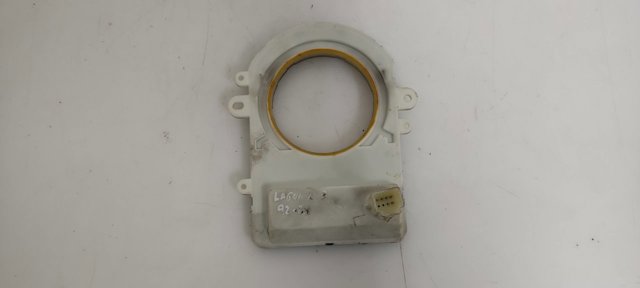 0265005551 Renault (RVI)