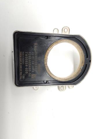 0265005551 Renault (RVI)