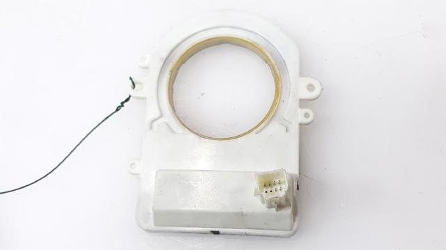 0265005551 Renault (RVI)