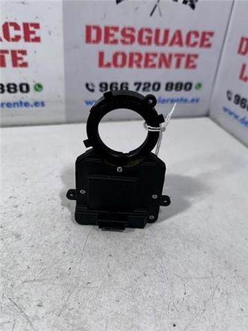 0265005557 Fiat/Alfa/Lancia