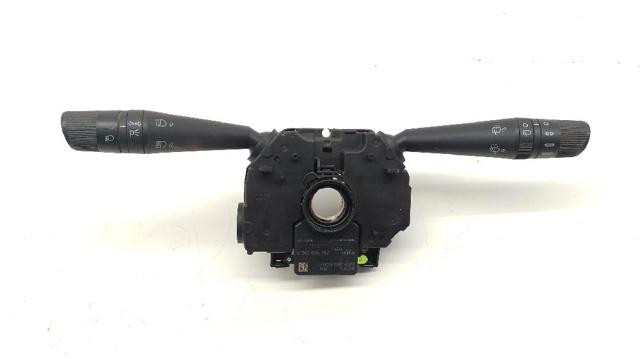 Sensor do ângulo de viragem do volante de direção 0265005557 OPEL