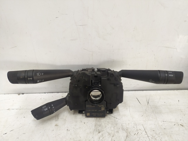 0265005557 Iveco