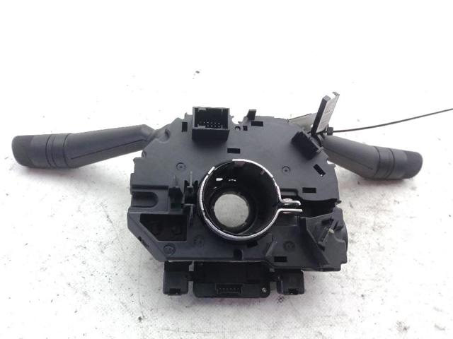 0265005557 Iveco
