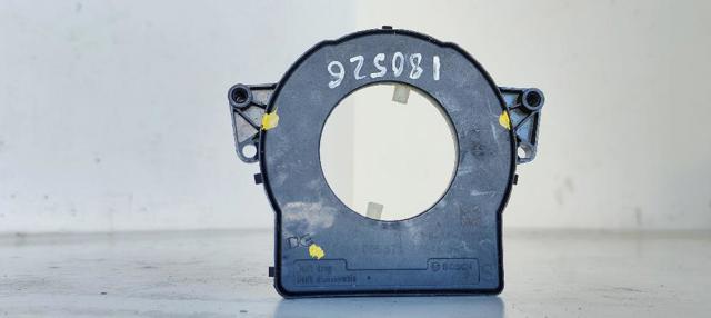 Sensor do ângulo de viragem do volante de direção 0265005571 NISSAN