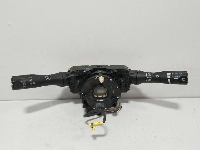 0265005571 Nissan/Infiniti