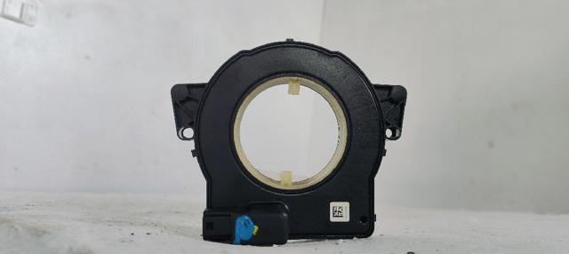 Sensor do ângulo de viragem do volante de direção 0265005571 NISSAN