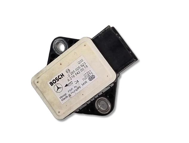 0265005623 Mercedes