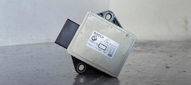 0265005711 BMW