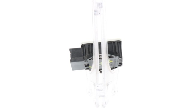 Sensor de aceleração transversal (ESP) 0265005806 NISSAN