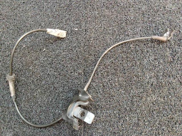 Sensor dianteiro de ABS 0265007788 PEUGEOT