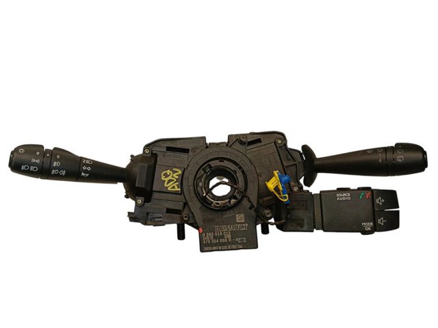 0265019012 Renault (RVI)