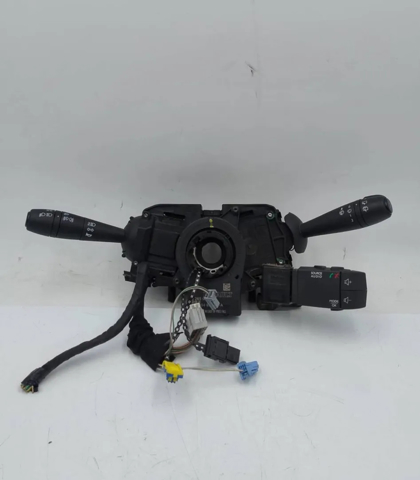 0265019012 Renault (RVI)