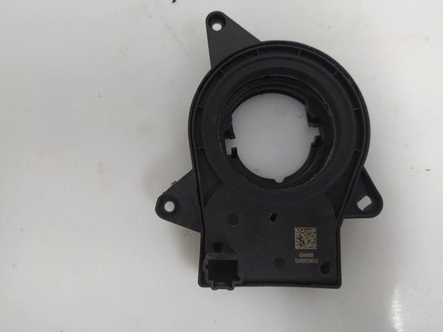 0265019012 Renault (RVI)