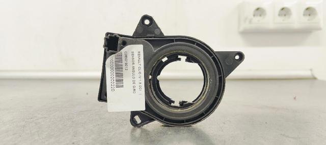 0265019012 Renault (RVI)