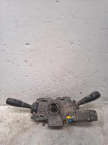 0265019012 Renault (RVI)