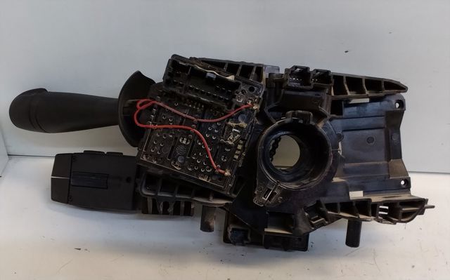 0265019012 Renault (RVI)