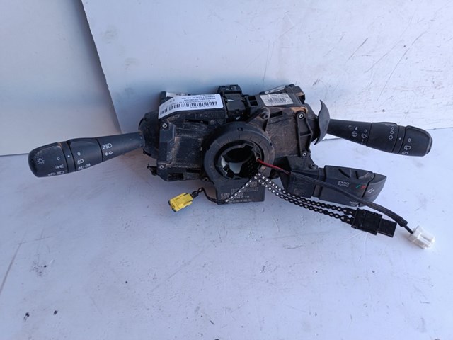 0265019012 Renault (RVI)
