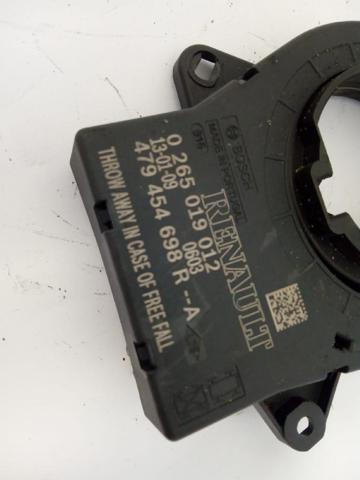 0265019012 Renault (RVI)