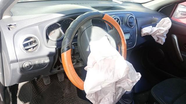 0265019012 Renault (RVI)