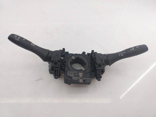 0265019061 Nissan/Infiniti