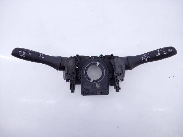 0265019061 Nissan/Infiniti