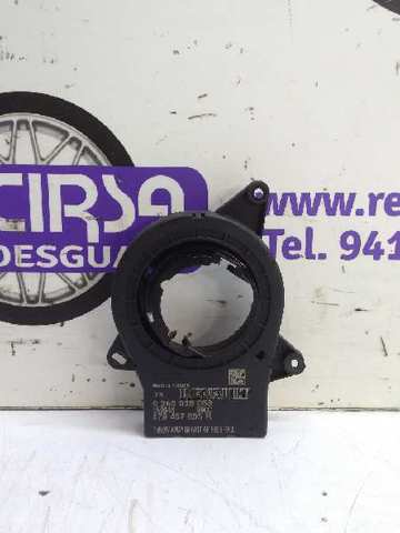 0265019069 Renault (RVI)