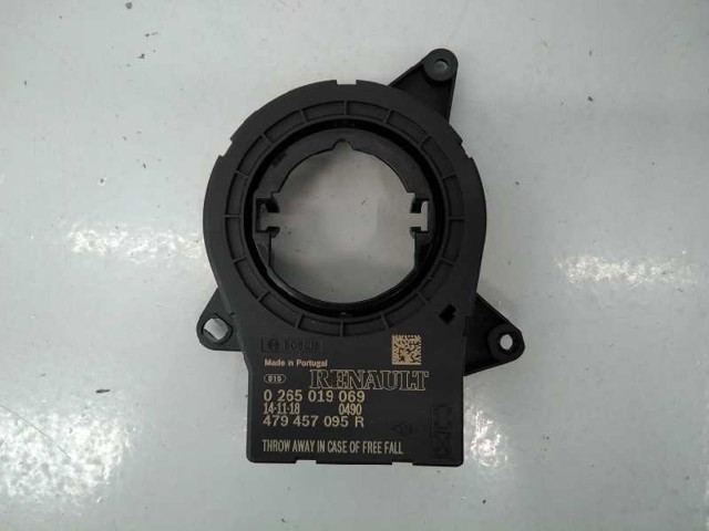 0265019069 Renault (RVI)