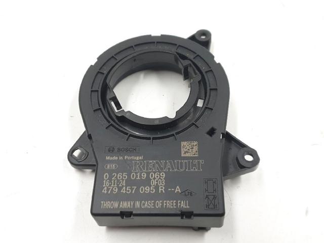 0265019069 Renault (RVI)