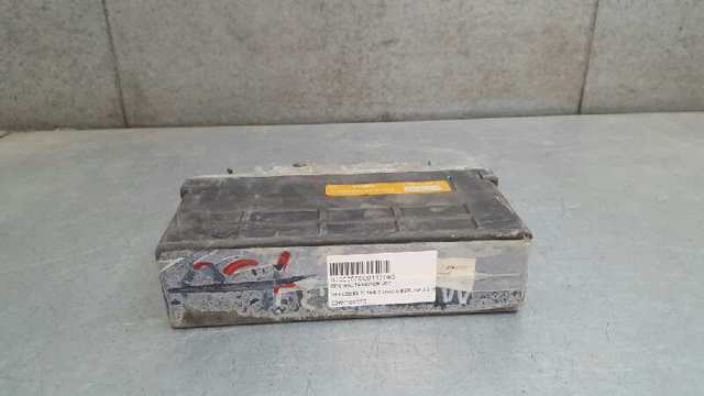 0265101020 Mercedes