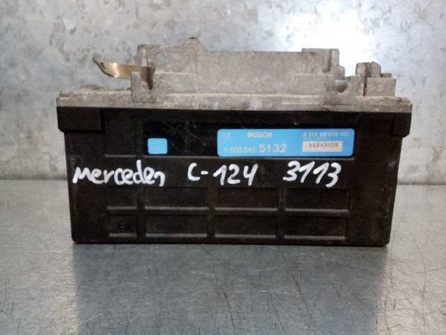 0265101020 Mercedes