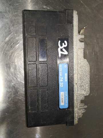 0265101040 Mercedes
