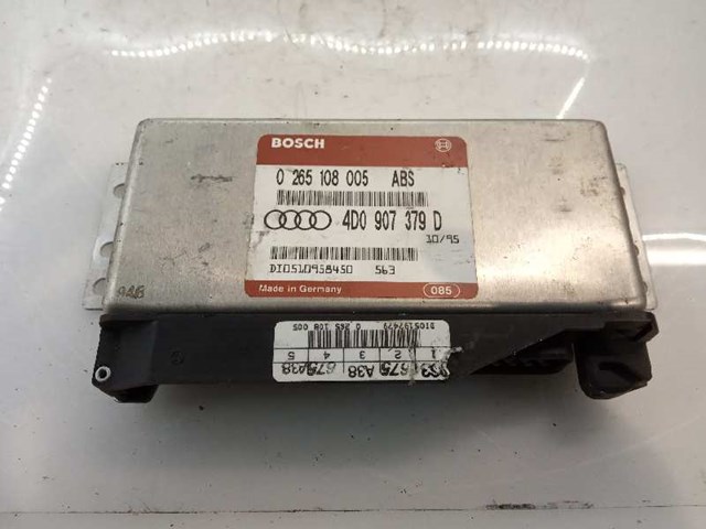 0265108005 VAG