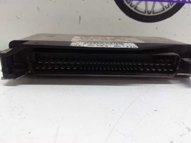 0265108005 VAG