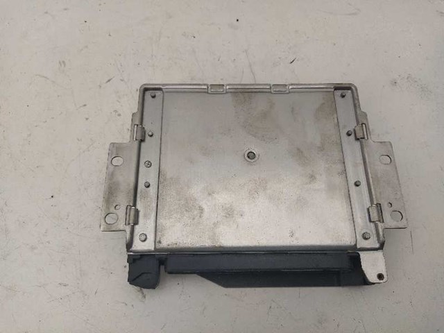 Módulo de direção (Centralina eletrônica) ABS 0265109023 BMW
