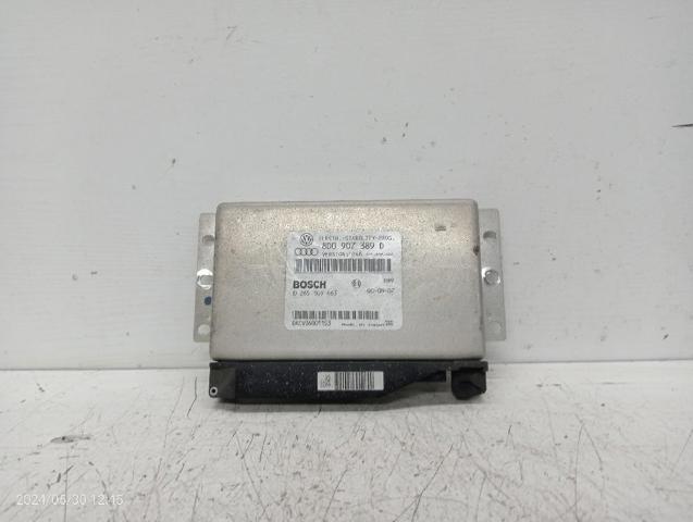 Unidade de controlo ESP 0265109463 VAG