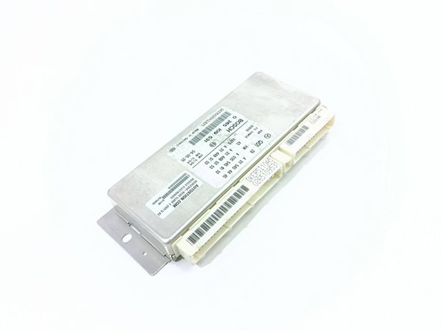 0265109531 Mercedes