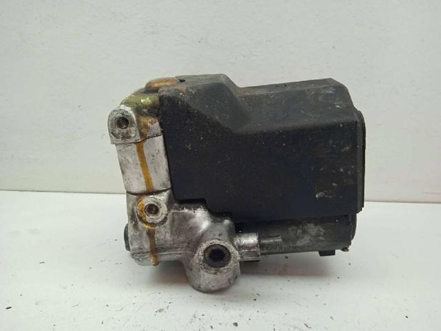 0265200043 Mercedes